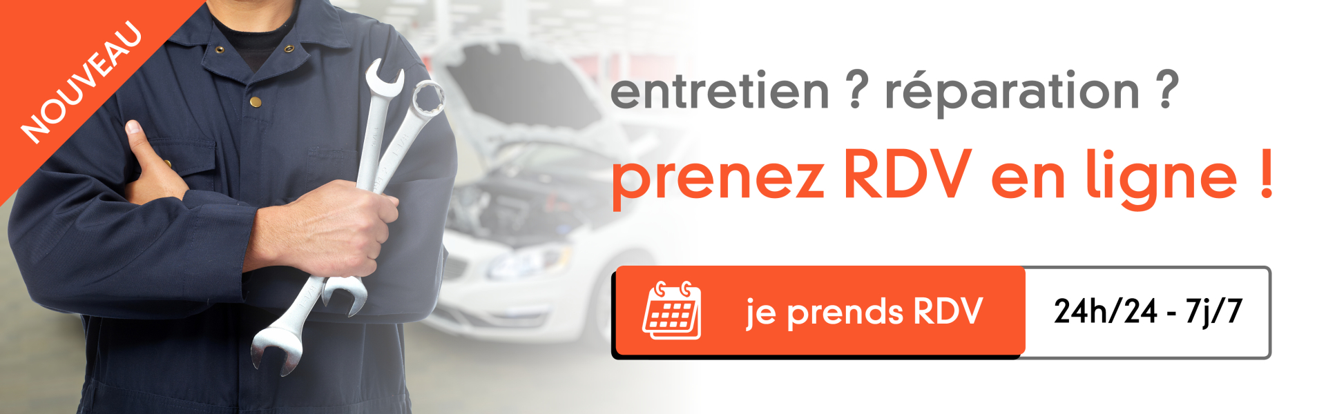 RDV
