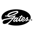 Gates